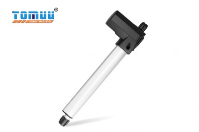 升降床電動推桿U1